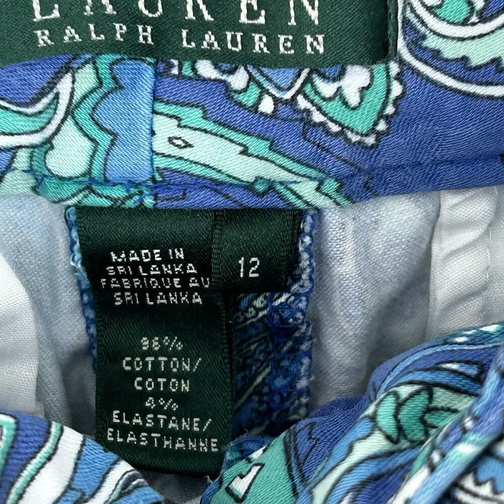 Lauren Ralph Lauren lauren ralph